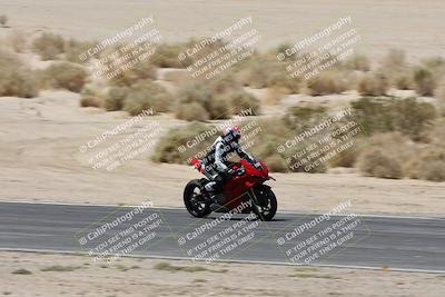 media/Apr-17-2025-Racers Edge (Thu) [[0a0c127f11]]/B Group/7-Session 5 (Turn 12 Inside Pans)/